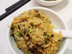 特色牛肉饭-牛品福潮汕牛肉火锅(旺庄店)