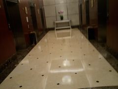 -元一希尔顿酒店·禅自助餐厅·啤酒花园