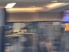 -超鹿运动健身(紫阳商贸中心店)