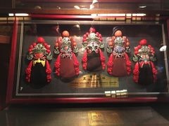 五路财神-宝正臻天津包子总店(金阳光居易店)