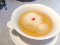 -逸道(益丰·外滩源店)