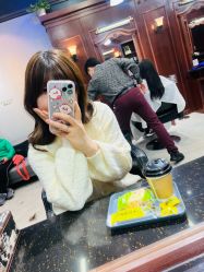 -Amber Salon艾珀沙龙