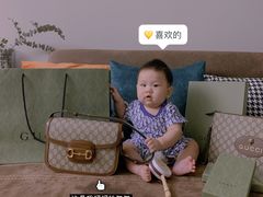 -GUCCI(沈阳万象城店)
