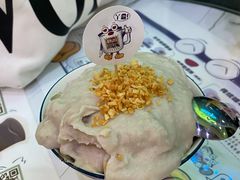 -糖潮糖水铺(省府店)