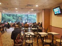 -麦当劳(宝山大厦店)