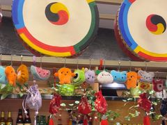 -韩宫宴和牛烤肉(合肥滨湖银泰城店)