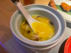 -京料理·日料自助·铁板燒(复悦城店)