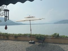 -余姚四明湖开元名都度假酒店·夏威夷西餐厅