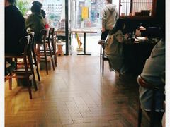 大堂-YAMAKAWA(龙湖胥江天街店)