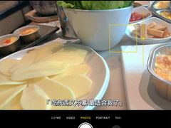 -韩宫宴烤肉·料理(南京江宁万达店)