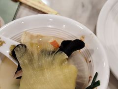 -新榕记滨江壹號