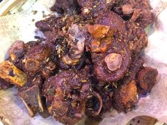 -王庄阿咪海鲜大排档(象园店)