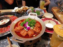 -蜀大侠火锅(寰球文化地标·总府店)