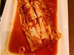 -南湖春色海鲜食府(中兴街店)