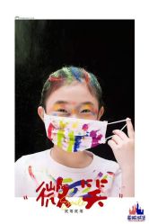 -菲啦城堡高端儿童摄影会所(武夷商业城店)