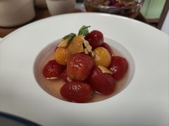 -道南書院·私房菜·早午茶·茶馆