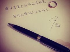 -南京商茂国际酒店(新街口德基广场店)