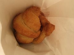 -都恩客(高岛屋百货店)