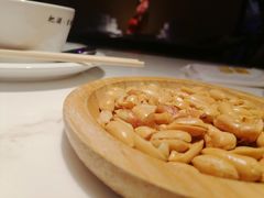 -今朝桃花醉川菜小酒馆(龙湖天街店)