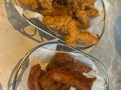 -必胜客(姜堰北大街店)