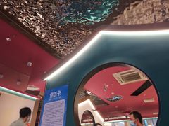 -望湘园·洞庭渔宴(永旺店)