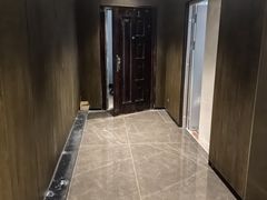 -兰州正宁路智选假日酒店