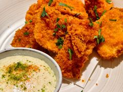 -LESCEDARS Brasserie Bistro香柏树