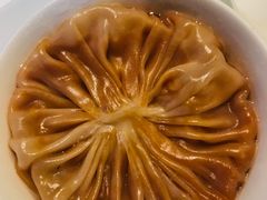 -利苑酒家(华熙国际店)