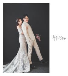 -THE QUEEN(北京店)