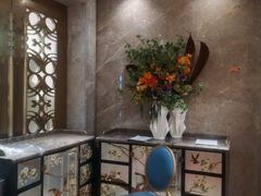 -狮王府淮扬菜(百家湖1912店)