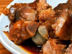 -恋萍小吃(时代店)
