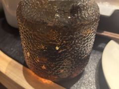 -莺花渡火锅City Green(万象城店)