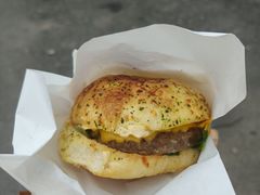 -必胜客(印象城店)