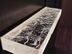 -上海柏悦酒店