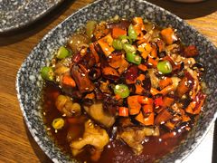 -付小姐在成都(五道口店)