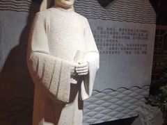 -桂林博物馆