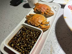 -叶派龙虾·招牌十三香(合肥路首店)
