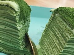 -仁义涵西餐·咖啡(中华巴洛克店)