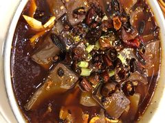 -文杏酒楼(一品天下店)