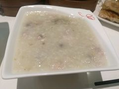 -嘉和一品粥(魏公村店)