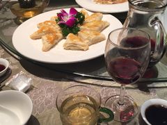 -苏州独墅湖书香世家酒店