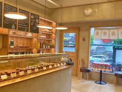 -发酵食堂(屏风街店)