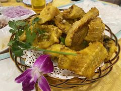 -涛记酒家(瑞宝南路店)