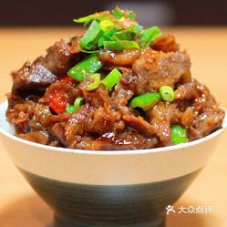 怎么样煎牛肉才嫩 TCwKqdNFcGiqdqsfHKlH0XWuIiqt64fkGuBkE4mbJpanaWB5pQE-0MENC6SaYjHluzFvxlbkWx5uwqY2qcjixFEuLYk00OmSS1IdNpm8K8sG4JN9RIm2mTKcbLtc2o2vfCF2ubeXzk49OsGrXt_KYDCngOyCwZK-s3fqawWswzk.jpg