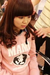 IMG_6278-日寸形象护肤养生