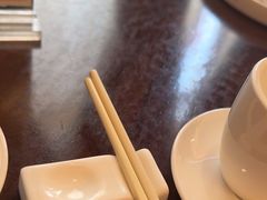 -潮福城大酒楼·潮粤菜·港式点心(阳光城店)