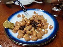 -依扁一佳宴(宁化支路店)