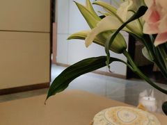 -象泰SPA·泰式按摩·足疗(卓悦中心店)