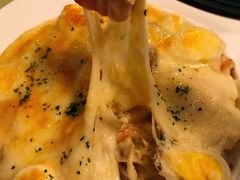 -Kitchen·Y洋厨房西餐厅(王府壹号店)