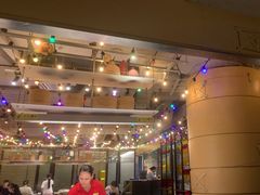 -稻香饭店(IFS国金中心店)